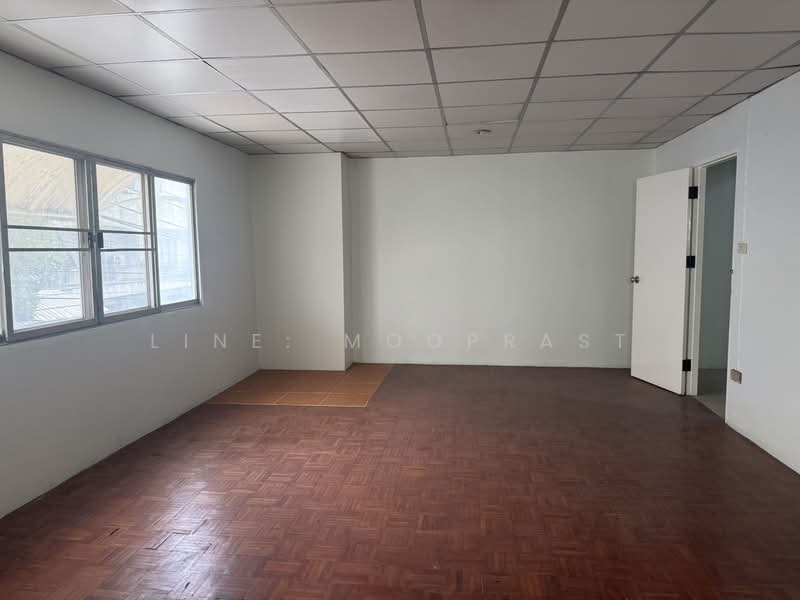 Lertpiyawan, Bangkok, สายไหม51, Sai Mai, Bangkok, , 180 sqm, Shophouse For Sale, by Line: MooPrast, 500368540 - DDproperty.com