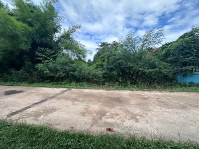 ขาย - ที่ดินหนองเรือ ขอนแก่น, ขอนแก่น