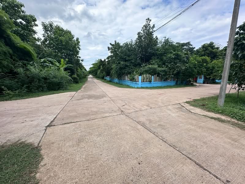 ที่ดินหนองเรือ ขอนแก่น, ขอนแก่น, จระเข้, หนองเรือ, ขอนแก่น, 3,440 ตร.ม., ที่ดิน ขาย, โดย The Best Property ต้นอ้อ, 500368548 - DDproperty.com