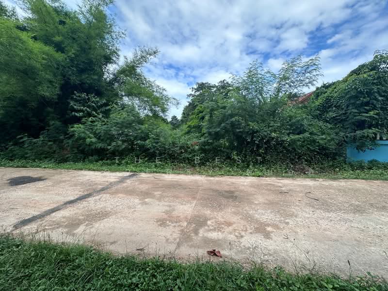 ที่ดินหนองเรือ ขอนแก่น, Khon Kaen, Chorakhe, Nong Rua, Khon Kaen, , 3,440 sqm, Land For Sale, by The Best Property ต้นอ้อ, 500368548 - DDproperty.com