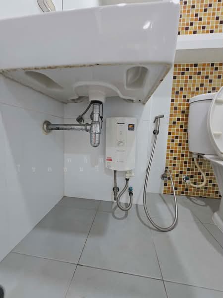 City Link Condo, Nakhon Ratchasima, Mittraphap Road, Nai Muang, Muang Nakhon Ratchasima, Nakhon Ratchasima, 1 Bedroom, 25 sqm, Condo For Sale, by พลิศภัสร์ โชคธนวีระกานต์, 500368553 - DDproperty.com