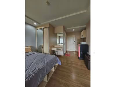 ขาย - City Link Condo : ซิตี้ลิงค์ คอนโด, นครราชสีมา