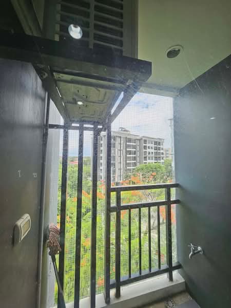 City Link Condo, Nakhon Ratchasima, Mittraphap Road, Nai Muang, Muang Nakhon Ratchasima, Nakhon Ratchasima, 1 Bedroom, 25 sqm, Condo For Sale, by พลิศภัสร์ โชคธนวีระกานต์, 500368553 - DDproperty.com