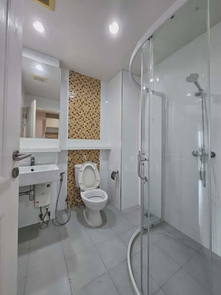 City Link Condo : ซิตี้ลิงค์ คอนโด, นครราชสีมา, ถนนมิตรภาพ, ในเมือง, เมืองนครราชสีมา, นครราชสีมา, 25 ตร.ม., คอนโด ขาย, โดย พลิศภัสร์ โชคธนวีระกานต์, 500368553 - DDproperty.com