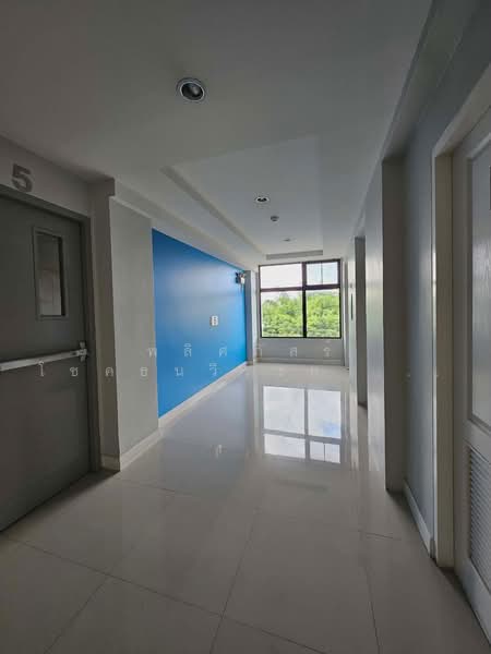 City Link Condo, Nakhon Ratchasima, Mittraphap Road, Nai Muang, Muang Nakhon Ratchasima, Nakhon Ratchasima, 1 Bedroom, 25 sqm, Condo For Sale, by พลิศภัสร์ โชคธนวีระกานต์, 500368553 - DDproperty.com