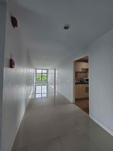 City Link Condo, Nakhon Ratchasima, Mittraphap Road, Nai Muang, Muang Nakhon Ratchasima, Nakhon Ratchasima, 1 Bedroom, 25 sqm, Condo For Sale, by พลิศภัสร์ โชคธนวีระกานต์, 500368553 - DDproperty.com