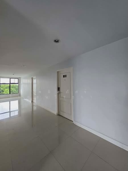 City Link Condo : ซิตี้ลิงค์ คอนโด, นครราชสีมา, ถนนมิตรภาพ, ในเมือง, เมืองนครราชสีมา, นครราชสีมา, 25 ตร.ม., คอนโด ขาย, โดย พลิศภัสร์ โชคธนวีระกานต์, 500368553 - DDproperty.com