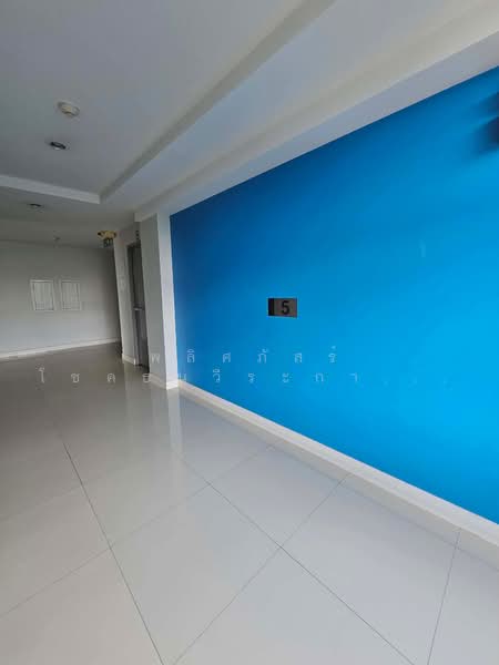City Link Condo : ซิตี้ลิงค์ คอนโด, นครราชสีมา, ถนนมิตรภาพ, ในเมือง, เมืองนครราชสีมา, นครราชสีมา, 25 ตร.ม., คอนโด ขาย, โดย พลิศภัสร์ โชคธนวีระกานต์, 500368553 - DDproperty.com
