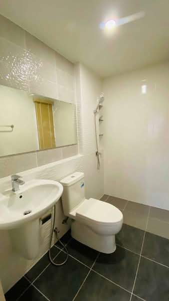 ให้เช่าบ้านเดี่ยวหลังใหญ่ 4 นอน ม.ไลฟ์การ์เด้นท์โฮม โรงโป๊ะ, Chon Buri (Pattaya), Ta Khian Tia, Bang Lamung (Pattaya), Chon Buri (Pattaya), 4 Bedrooms, 200 sqm, Single Detached House For Rent, by Dusit Saengfa, 500368558 - DDproperty.com