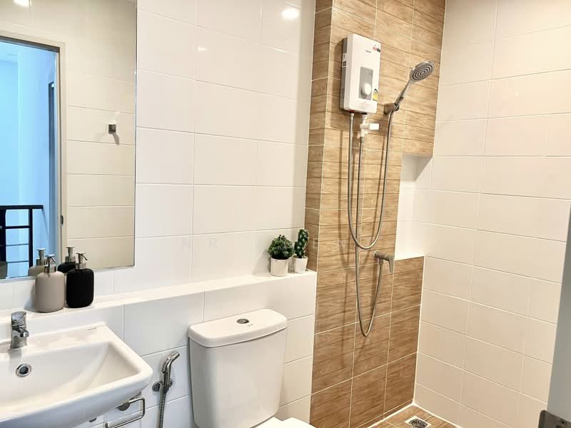 Pleno Sukhumvit-Bangna 2, Samut Prakan, Bangna-Trad Road, Bang Kaeo, Bang Plee, Samut Prakan, 3 Bedrooms, 106 sqm, Townhouse For Rent, by NR AGENT, 500368562 - DDproperty.com