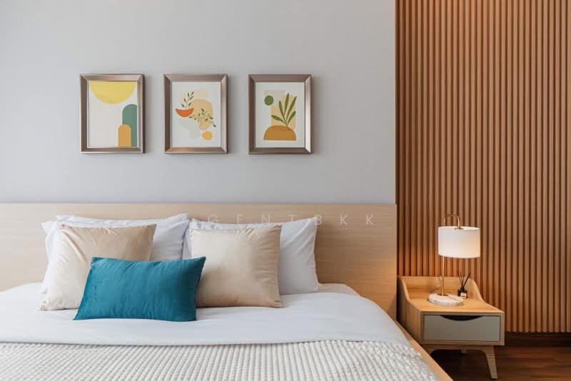 Q House Condo Sathorn : คิวเฮ้าส์ คอนโด สาทร, กรุงเทพ, ถนนกรุงธนบุรี แขวงคลองต้นไทร เขตคลองสาน กรุงเทพมหานคร 10600, คลองต้นไทร, คลองสาน, กรุงเทพ, 48 ตร.ม., คอนโด ให้เช่า, โดย Agentbkk, 500368564 - DDproperty.com