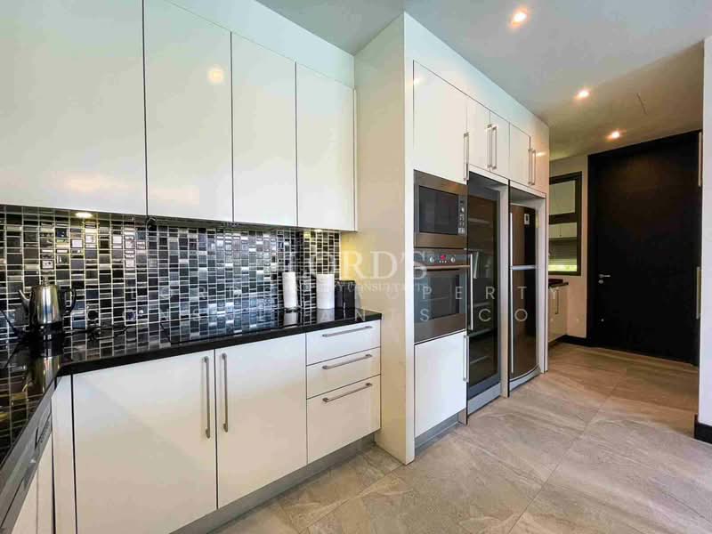 Black Mountain Golf Course, Prachuap Khiri Khan, 565 Moo7 Nong Hieng Road, Hin Lek Fai, Hua Hin, Prachuap Khiri Khan, 4 Bedrooms, 604 sqm, Villa For Sale, by Mark Puttkammer, 500368566 - DDproperty.com