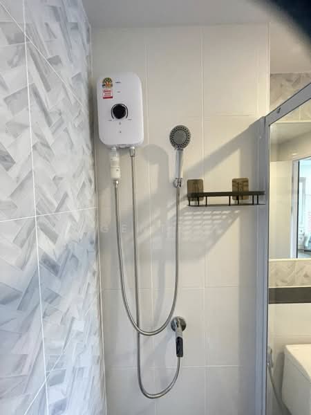 Regent Home Wutthakat, Bangkok, Wutthakat Road, Talat Plu, Thon Buri, Bangkok, 1 Bedroom, 26 sqm, Condo For Rent, by Agentbkk, 500368571 - DDproperty.com