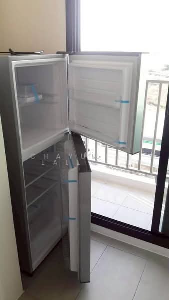 Escent Condo : เอสเซ็นท์ เชียงใหม่, เชียงใหม่, 98 เอสเซ็นท์ คอนโดมิเนียม, ฟ้าฮ่าม, เมืองเชียงใหม่, เชียงใหม่, 32 ตร.ม., คอนโด ขาย, โดย ChayurinRealestateAgent, 500368582 - DDproperty.com