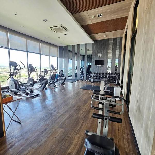 Escent Condo : เอสเซ็นท์ เชียงใหม่, เชียงใหม่, 98 เอสเซ็นท์ คอนโดมิเนียม, ฟ้าฮ่าม, เมืองเชียงใหม่, เชียงใหม่, 32 ตร.ม., คอนโด ขาย, โดย ChayurinRealestateAgent, 500368582 - DDproperty.com