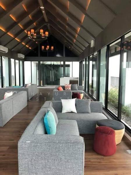 Escent Condo : เอสเซ็นท์ เชียงใหม่, เชียงใหม่, 98 เอสเซ็นท์ คอนโดมิเนียม, ฟ้าฮ่าม, เมืองเชียงใหม่, เชียงใหม่, 32 ตร.ม., คอนโด ขาย, โดย ChayurinRealestateAgent, 500368582 - DDproperty.com