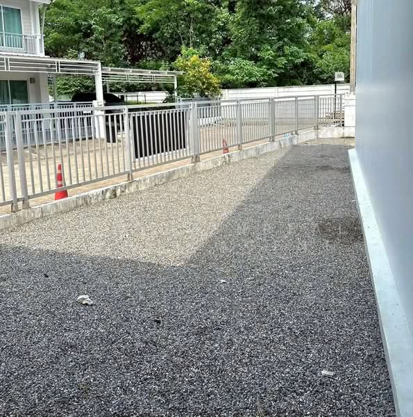 Pruksa Ville 95- Don Jan, Chiang Mai, Tha Sa La, Muang Chiang Mai, Chiang Mai, 3 Bedrooms, 116 sqm, Single Detached House For Sale, by ChayurinRealestateAgent, 500368586 - DDproperty.com