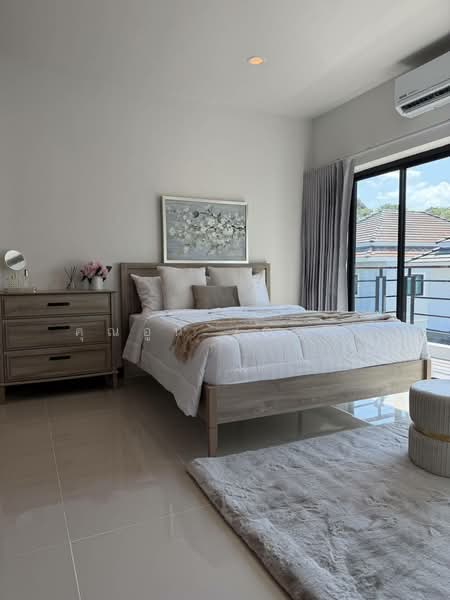 poolvilla seaview, Phuket, Ko Kaeo, Muang Phuket, Phuket, 6 Bedrooms, 400 sqm, Villa For Sale, by คุณอูน (Oun), 500368590 - DDproperty.com
