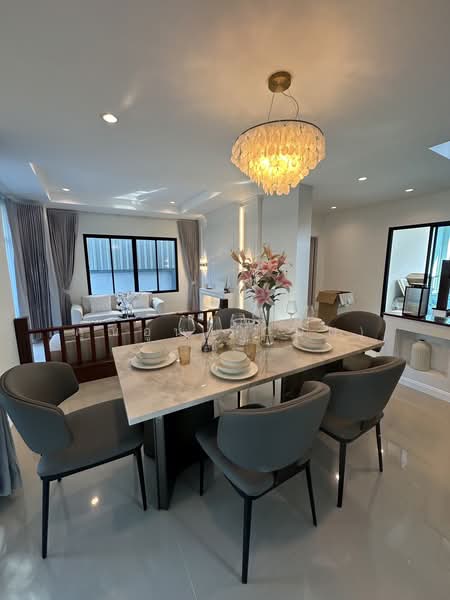 poolvilla seaview, Phuket, Ko Kaeo, Muang Phuket, Phuket, 6 Bedrooms, 400 sqm, Villa For Sale, by คุณอูน (Oun), 500368590 - DDproperty.com