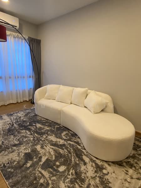 Centro Bangna, Samut Prakan, 111 Soi 3, Bang Kaeo, Bang Plee, Samut Prakan, 4 Bedrooms, 580 sqm, Single Detached House For Rent, by Nattakorn Kampangthip, 500368594 - DDproperty.com