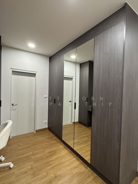 Centro Bangna, Samut Prakan, 111 Soi 3, Bang Kaeo, Bang Plee, Samut Prakan, 4 Bedrooms, 580 sqm, Single Detached House For Rent, by Nattakorn Kampangthip, 500368594 - DDproperty.com