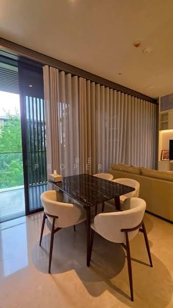 Mulberry Grove The Forestias Condo : มัลเบอร์รี โกรฟ เดอะ ฟอเรสเทียส์ คอนโด, สมุทรปราการ, ถนนบางนา-ตราด, บางแก้ว, บางพลี, สมุทรปราการ, 99 ตร.ม., คอนโด ให้เช่า, โดย RE PROPERTY CO.,LTD., 500368597 - DDproperty.com