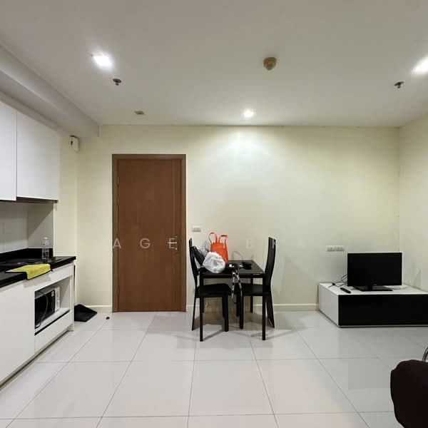 The Bloom Sukhumvit 71 : เดอะ บลูม สุขุมวิท 71, กรุงเทพ, ซอยสุขุมวิท 71, พระโขนงเหนือ, วัฒนา, กรุงเทพ, 34 ตร.ม., คอนโด ให้เช่า, โดย Agentbkk, 500368598 - DDproperty.com
