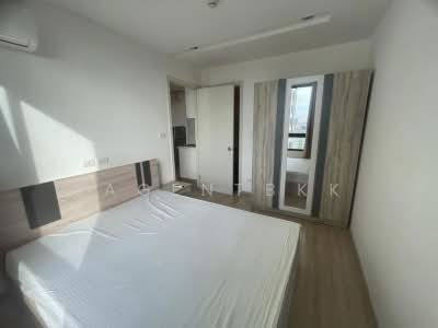 For Rent - Artemis Sukhumvit 77, Bangkok