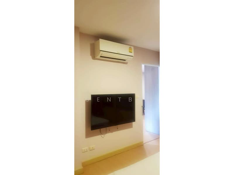 Plus 67, Bangkok, Soi Sukhumvit 67, Phra Kanong Nua, Watthana, Bangkok, 1 Bedroom, 48 sqm, Condo For Sale, by Agentbkk, 500368606 - DDproperty.com