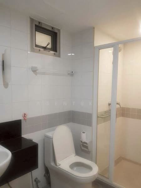 Plus 67, Bangkok, Soi Sukhumvit 67, Phra Kanong Nua, Watthana, Bangkok, 1 Bedroom, 48 sqm, Condo For Sale, by Agentbkk, 500368606 - DDproperty.com