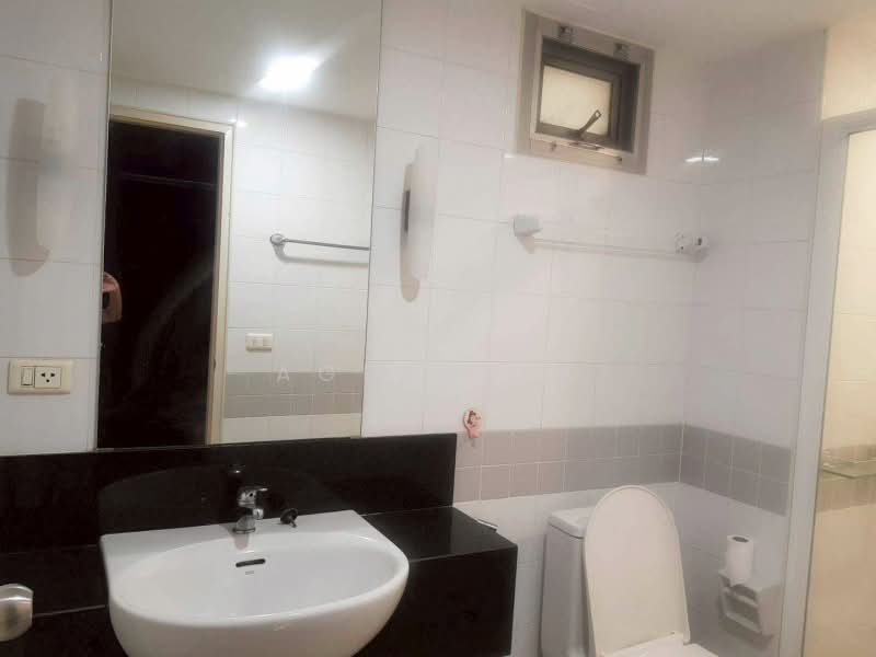 Plus 67, Bangkok, Soi Sukhumvit 67, Phra Kanong Nua, Watthana, Bangkok, 1 Bedroom, 48 sqm, Condo For Sale, by Agentbkk, 500368606 - DDproperty.com