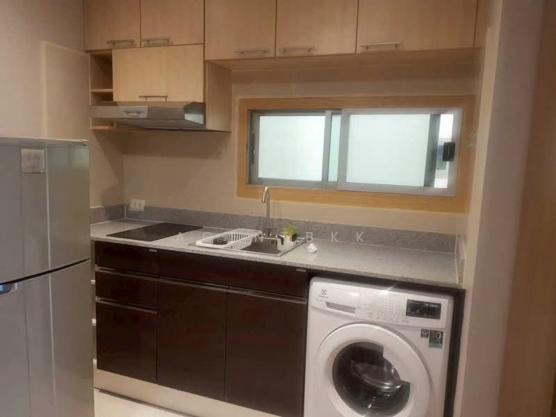 Plus 67, Bangkok, Soi Sukhumvit 67, Phra Kanong Nua, Watthana, Bangkok, 1 Bedroom, 48 sqm, Condo For Sale, by Agentbkk, 500368606 - DDproperty.com