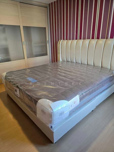 Plus 67, Bangkok, Soi Sukhumvit 67, Phra Kanong Nua, Watthana, Bangkok, 1 Bedroom, 48 sqm, Condo For Sale, by Agentbkk, 500368606 - DDproperty.com