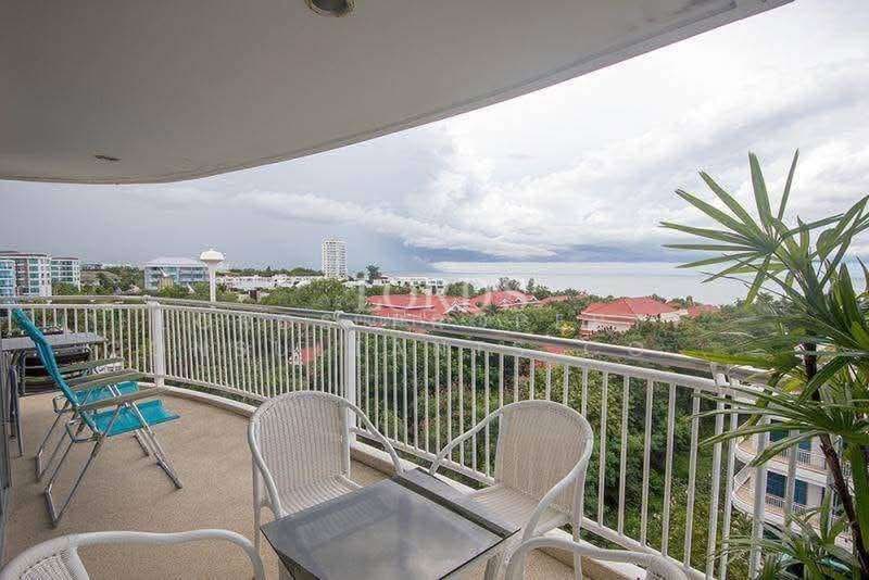 Baan Suan Rim Sai : บ้านสรวลริมทราย, ประจวบคีรีขันธ์, 70 หนองแก-ตะเกียบ, หนองแก, หัวหิน, ประจวบคีรีขันธ์, 150 ตร.ม., คอนโด ขาย, โดย Mark Puttkammer, 500368613 - DDproperty.com