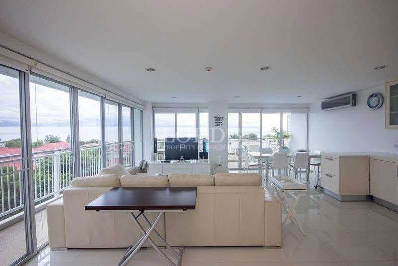 Baan Suan Rim Sai, Prachuap Khiri Khan, 70 Nong Kae-Takiap, Nong Kae, Hua Hin, Prachuap Khiri Khan, 3 Bedrooms, 150 sqm, Condo For Sale, by Mark Puttkammer, 500368613 - DDproperty.com