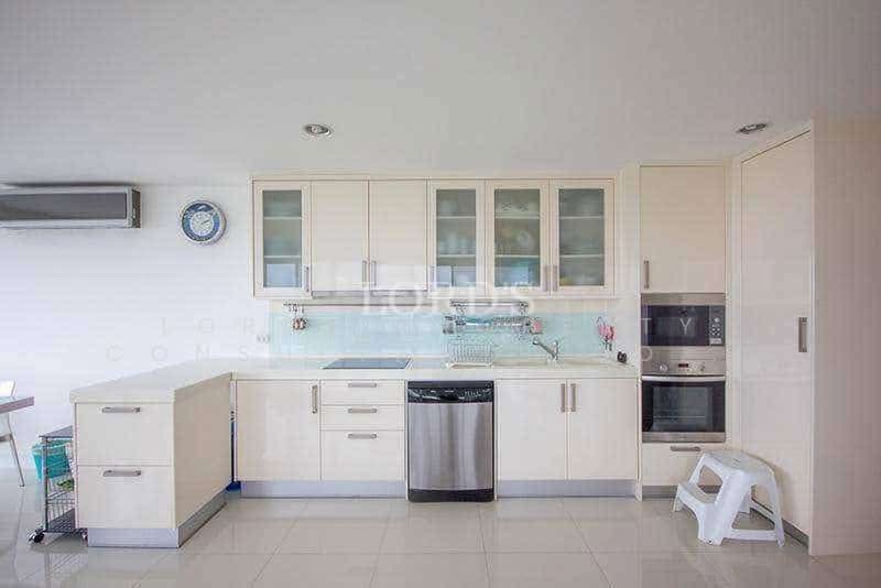 Baan Suan Rim Sai, Prachuap Khiri Khan, 70 Nong Kae-Takiap, Nong Kae, Hua Hin, Prachuap Khiri Khan, 3 Bedrooms, 150 sqm, Condo For Sale, by Mark Puttkammer, 500368613 - DDproperty.com
