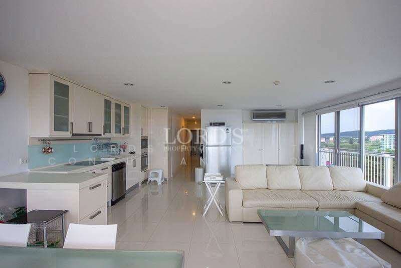 Baan Suan Rim Sai : บ้านสรวลริมทราย, ประจวบคีรีขันธ์, 70 หนองแก-ตะเกียบ, หนองแก, หัวหิน, ประจวบคีรีขันธ์, 150 ตร.ม., คอนโด ขาย, โดย Mark Puttkammer, 500368613 - DDproperty.com
