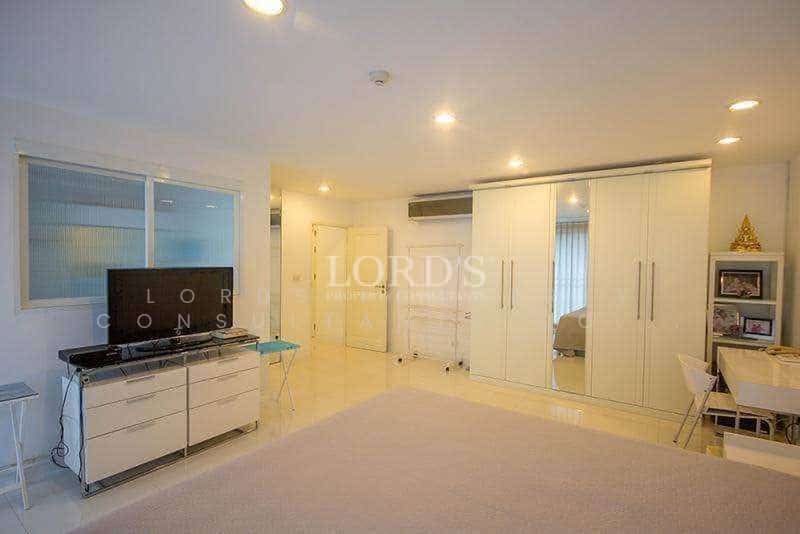 Baan Suan Rim Sai, Prachuap Khiri Khan, 70 Nong Kae-Takiap, Nong Kae, Hua Hin, Prachuap Khiri Khan, 3 Bedrooms, 150 sqm, Condo For Sale, by Mark Puttkammer, 500368613 - DDproperty.com