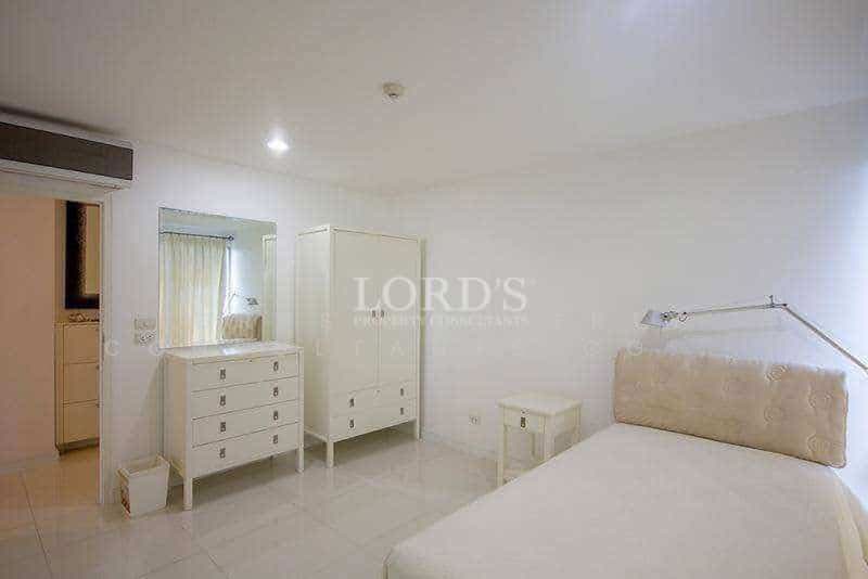 Baan Suan Rim Sai : บ้านสรวลริมทราย, ประจวบคีรีขันธ์, 70 หนองแก-ตะเกียบ, หนองแก, หัวหิน, ประจวบคีรีขันธ์, 150 ตร.ม., คอนโด ขาย, โดย Mark Puttkammer, 500368613 - DDproperty.com