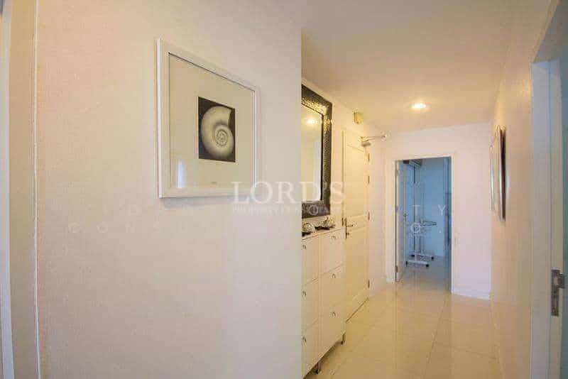 Baan Suan Rim Sai, Prachuap Khiri Khan, 70 Nong Kae-Takiap, Nong Kae, Hua Hin, Prachuap Khiri Khan, 3 Bedrooms, 150 sqm, Condo For Sale, by Mark Puttkammer, 500368613 - DDproperty.com