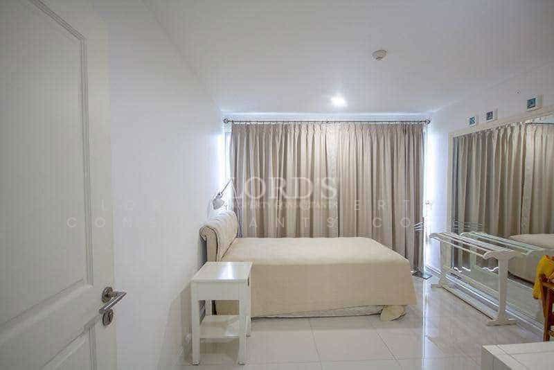 Baan Suan Rim Sai, Prachuap Khiri Khan, 70 Nong Kae-Takiap, Nong Kae, Hua Hin, Prachuap Khiri Khan, 3 Bedrooms, 150 sqm, Condo For Sale, by Mark Puttkammer, 500368613 - DDproperty.com