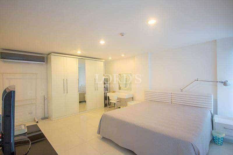 Baan Suan Rim Sai, Prachuap Khiri Khan, 70 Nong Kae-Takiap, Nong Kae, Hua Hin, Prachuap Khiri Khan, 3 Bedrooms, 150 sqm, Condo For Sale, by Mark Puttkammer, 500368613 - DDproperty.com