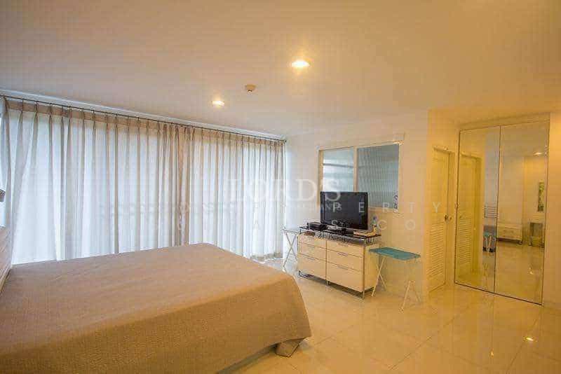 Baan Suan Rim Sai : บ้านสรวลริมทราย, ประจวบคีรีขันธ์, 70 หนองแก-ตะเกียบ, หนองแก, หัวหิน, ประจวบคีรีขันธ์, 150 ตร.ม., คอนโด ขาย, โดย Mark Puttkammer, 500368613 - DDproperty.com