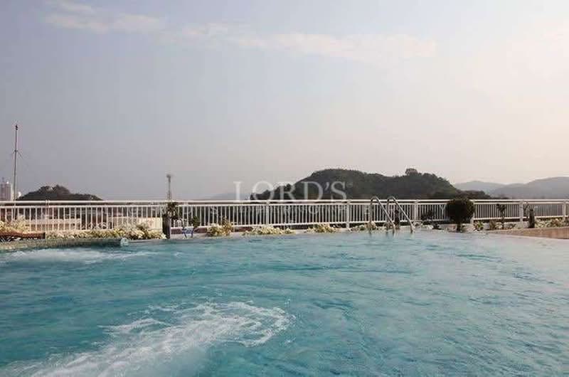 Baan Suan Rim Sai : บ้านสรวลริมทราย, ประจวบคีรีขันธ์, 70 หนองแก-ตะเกียบ, หนองแก, หัวหิน, ประจวบคีรีขันธ์, 150 ตร.ม., คอนโด ขาย, โดย Mark Puttkammer, 500368613 - DDproperty.com