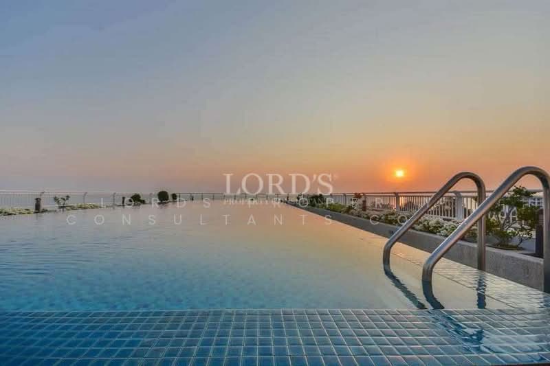 Baan Suan Rim Sai, Prachuap Khiri Khan, 70 Nong Kae-Takiap, Nong Kae, Hua Hin, Prachuap Khiri Khan, 3 Bedrooms, 150 sqm, Condo For Sale, by Mark Puttkammer, 500368613 - DDproperty.com