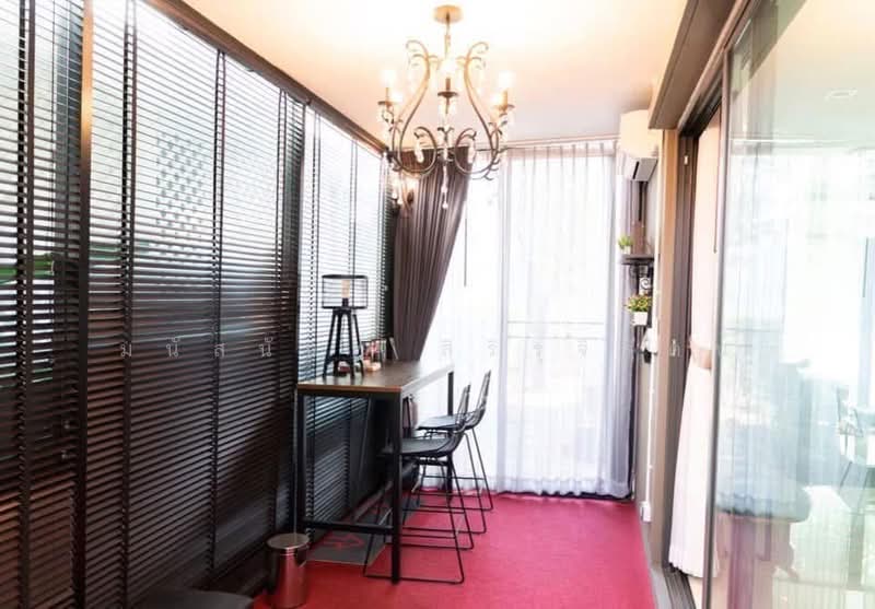 The Grand Bangna-Wongwaen, Bangkok, 288 Kanchanaphisek Road, Dok Mai, Prawet, Bangkok, 4 Bedrooms, 288 sqm, Single Detached House For Sale, by มนัสนันท์ สิริรุจิรัตน์, 500368617 - DDproperty.com