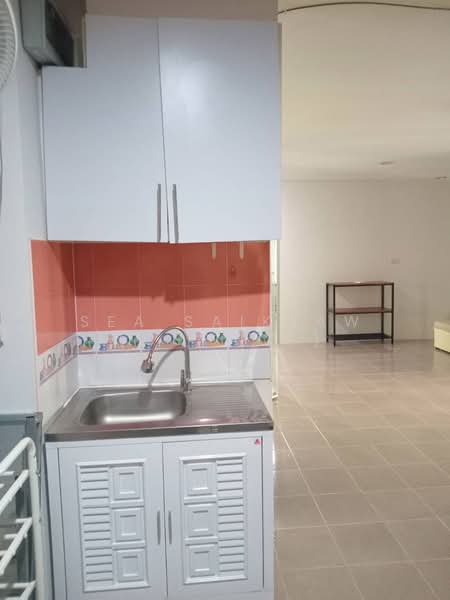 The Parkland Bangna, Bangkok, Soi Bangna-Trat 37 Bangna-Trat Road, Bang Na, Bangkok, 2 Bedrooms, 75 sqm, Condo For Rent, by Sea Saikeaw, 500368621 - DDproperty.com