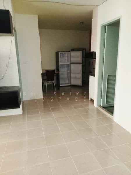 The Parkland Bangna, Bangkok, Soi Bangna-Trat 37 Bangna-Trat Road, Bang Na, Bangkok, 2 Bedrooms, 75 sqm, Condo For Rent, by Sea Saikeaw, 500368621 - DDproperty.com