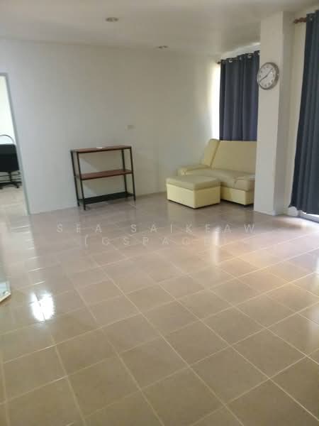 The Parkland Bangna, Bangkok, Soi Bangna-Trat 37 Bangna-Trat Road, Bang Na, Bangkok, 2 Bedrooms, 75 sqm, Condo For Rent, by Sea Saikeaw, 500368621 - DDproperty.com