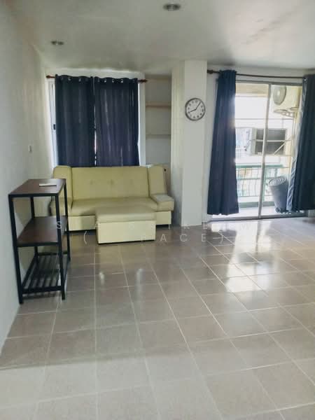 The Parkland Bangna, Bangkok, Soi Bangna-Trat 37 Bangna-Trat Road, Bang Na, Bangkok, 2 Bedrooms, 75 sqm, Condo For Rent, by Sea Saikeaw, 500368621 - DDproperty.com